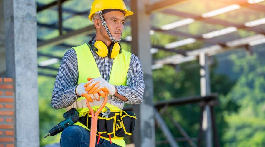 Professional residential roofers in Midlothian, VA